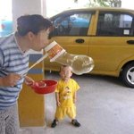 대한민국 아줌마, 불가능이란 없다!