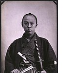 [은지원] 예전에 <b>무사</b>였다? (풀빵펌)