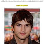 커처 <라스베가스에서만 생길 수 있는 일> <b>런던</b> 프리미어 시사회