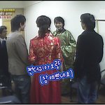 ［주몽］<b>영포</b> 중국가서도 쩐더피아오량