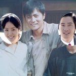 한지민이 디씨 경성 스캔들 갤에 올린 글