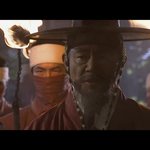 <b>다모</b>에 다니엘 헤니가 나올줄이야..ㅋㅋ