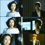 ［거침없는하이킥］민용 다빈과 함께 했던 논스톱3 캡쳐