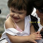 수리 <b>얼굴위주</b>의 사진들