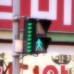 10,000,000名 운전자 권리찾기 (펌 환영!)
