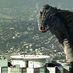 <b>심형래</b>감독의 디워[d-war]의 모든것을 보여드리겠습니다!