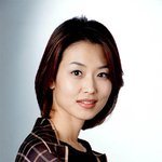 못말리는 정지영? 아나운서 시험때 파격답변