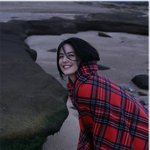 최근 머리자르고 <b>성숙</b>해진 파충류소녀 김디에나