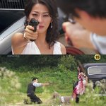 [경성스캔들] 독립투사 차송주의 죽음, 시청자 울렸다