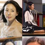 최근 너무 예뻐진 박예진