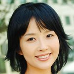 고운 미소가 아름다운그녀 최진실 고인의 <b>명복</b>을 빕니다..