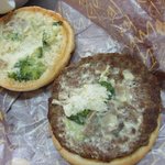 <b>롯</b>x<b>리</b>x에 명예훼손 신고 당하다. (추천 부탁합니다!)