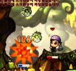유노윤호의 <b>파란</b>만장한 굴욕....??