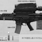 불경기에 <b>외화</b>를 벌어들이는 법