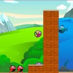 프리즐 <b>프래</b>즈