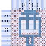 피크로스 퀘스트