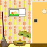 파인드 더 <b>드워프</b>