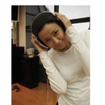 새<b>신부</b> 손태영의 몸매관리 비법은? 바로 이거였구나~