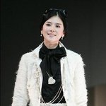 <b>하체</b>비만이었던 이보영 언제 이렇게 살을 뺀거지?