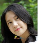 볼<b>따구</b>에 애교점 있는 스타들, 윤아-윤은혜-전지현