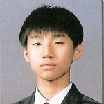 연예인 포스를 찾을 수 없는 대성의 중학교 <b>졸사</b>!