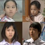 '<b>아역</b>스타' 김희정, 가수로 데뷔! 김희정이 누구냐고요?