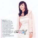자경이 (<b>윤정희</b>) , 이제 이미지 바꾸나?!