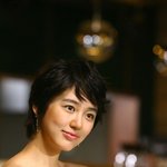 커피프린스, <b>오프닝</b> 촬영 <b>때</b>~ 드레스 입은 은혜양 예뻐요+_+