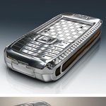 <b>프라다</b>폰 수천개 갖다주면 교환해주는 폰