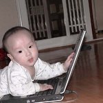 컴퓨터<b>얼짱</b>