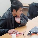 장동건 2001년도 <b>채팅</b>내용, 귀엽다!
