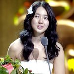 투수 우규민이 윤은혜에게 보낸 편지