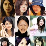 이요원 결혼 <b>전과</b> 후 비교