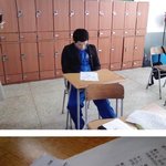 <b>점심</b> 못 먹었다고 원망하지마....