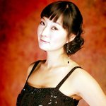 개그우먼 류경진 안면골절 <b>입원</b> 수술 대기중