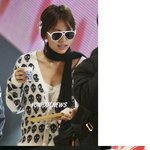 <b>쌀쌀</b>한 날씨에 효리의 가디건 스타일 따라해보기!