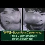 세상에서 가장 슬픈 <b>숫자</b> 6422