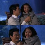 같은옷 입은 김민희vs믹키유천vs지현정! <b>특이</b>하네;