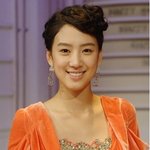 살 쪽빠지고 점점 말라가는 <b>려원</b>, 변천사 모음!