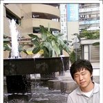 쏠로들이여~나에게로 <b>오라</b>~1년째 공백중