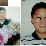 20살 남자 25kg 감량!!!!! . 사진 有