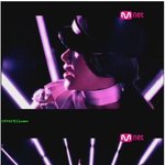 ymga <b>뮤비속</b>에서 홀로 빛나는 엄정화 섹시포스!ㄷㄷ