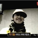 '<b>비</b>'가 원더걸스를 부르는 호칭은? <b>텔</b>미추는 '<b>비</b>'!ㅋㅋ