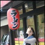 일본간 새색시 <b>박탐희</b> 청순한 외모 돋보이네~