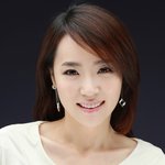 딱 <b>cd</b>만한 얼굴에 헉!