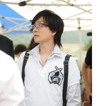 <b>cf</b>찍은 서태지! 내용은 굴욕이지만 귀여워ㅋ