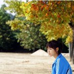 파란색 츄리닝입어도 굴욕없는 이연희, 완소<b>국자</b>~!