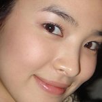 송혜교가 진정한 피부미인이라는 걸 <b>증명</b>해주마!