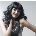 '나는펫' 정가은....'8<b>등신</b> 송혜교' 라고?