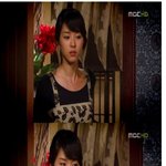 제니스-<b>동철</b>, 영란-<b>동철</b> 누구랑 있어도 잘 어울리네요~